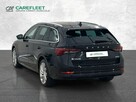 Skoda Octavia 1.5 TSI e-Tec Style DSG Kombi - 7