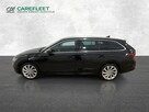 Skoda Octavia 1.5 TSI e-Tec Style DSG Kombi - 8