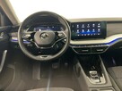 Skoda Octavia 1.5 TSI e-Tec Style DSG Kombi - 9
