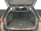 Skoda Octavia 1.5 TSI e-Tec Style DSG Kombi - 11