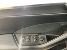 Skoda Octavia 1.5 TSI e-Tec Style DSG Kombi - 13
