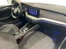 Skoda Octavia 1.5 TSI e-Tec Style DSG Kombi - 14
