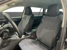 Skoda Octavia 1.5 TSI e-Tec Style DSG Kombi - 16