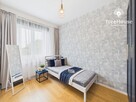 PODGRODZIE mieszkanie 3-pokojowe, nowe budownictwo - 7