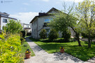 Dom Rumia, Wita Stwosza - 5