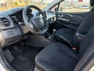 Renault Clio 0.9 TCe 90KM Eu6 -Kamera -Salon Polska -Zobacz - 5