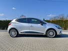 Renault Clio 0.9 TCe 90KM Eu6 -Kamera -Salon Polska -Zobacz - 7