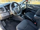 Renault Clio 0.9 TCe 90KM Eu6 -Kamera -Salon Polska -Zobacz - 10