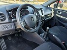 Renault Clio 0.9 TCe 90KM Eu6 -Kamera -Salon Polska -Zobacz - 11