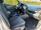 Renault Clio 0.9 TCe 90KM Eu6 -Kamera -Salon Polska -Zobacz - 12