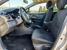 Renault Clio 0.9 TCe 90KM Eu6 -Kamera -Salon Polska -Zobacz - 14