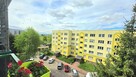 Os. Reda, balkon, gotowe do zamieszkania - 8