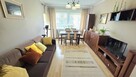 Os. Reda, balkon, gotowe do zamieszkania - 11