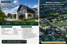 Lisiniec przestronny dom 282 mkw