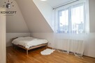 Dom z dużym ogrodem | Muchobór Wielki | 9 pokoi | Garaż - 10