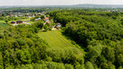 Na sprzedaż działka rolno-budowlana w Zgłobicach - 3