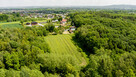 Na sprzedaż działka rolno-budowlana w Zgłobicach - 5