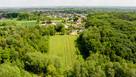 Na sprzedaż działka rolno-budowlana w Zgłobicach - 7