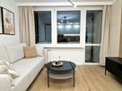 Mieszkanie Kraków Bieżanów-Prokocim, Nowosądecka - 4