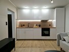 Mieszkanie Kraków Bieżanów-Prokocim, Nowosądecka - 5