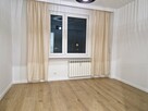 Mieszkanie Kraków Bieżanów-Prokocim, Nowosądecka - 7