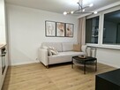 Mieszkanie Kraków Bieżanów-Prokocim, Nowosądecka - 9