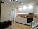Mieszkanie Kraków Bieżanów-Prokocim, Nowosądecka - 13