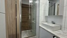 Funkcjonalna kawalerka - Pl. 3 Maja 10, Centrum - 7