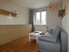 Kawalerka, komórka, pet-friendly, Św. Floriana 16 - 2
