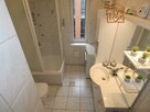Kawalerka, komórka, pet-friendly, Św. Floriana 16 - 5