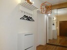 Kawalerka, komórka, pet-friendly, Św. Floriana 16 - 6