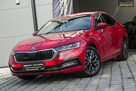 Škoda Octavia LEDY / Kamera / Virtual / Bezwypadkowa / Gwarancja / FV23% - 3