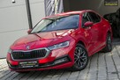 Škoda Octavia LEDY / Kamera / Virtual / Bezwypadkowa / Gwarancja / FV23% - 4