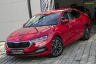Škoda Octavia LEDY / Kamera / Virtual / Bezwypadkowa / Gwarancja / FV23% - 5