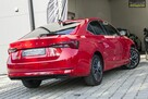 Škoda Octavia LEDY / Kamera / Virtual / Bezwypadkowa / Gwarancja / FV23% - 6