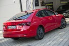 Škoda Octavia LEDY / Kamera / Virtual / Bezwypadkowa / Gwarancja / FV23% - 7