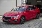 Škoda Octavia LEDY / Kamera / Virtual / Bezwypadkowa / Gwarancja / FV23% - 12