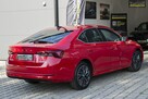 Škoda Octavia LEDY / Kamera / Virtual / Bezwypadkowa / Gwarancja / FV23% - 13