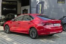 Škoda Octavia LEDY / Kamera / Virtual / Bezwypadkowa / Gwarancja / FV23% - 14