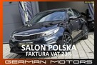 Kia Optima GT Line / Harman / Kamera / Wentyle / FULL Opcja / Gwarancja / FV23% - 1