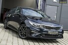 Kia Optima GT Line / Harman / Kamera / Wentyle / FULL Opcja / Gwarancja / FV23% - 4