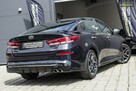 Kia Optima GT Line / Harman / Kamera / Wentyle / FULL Opcja / Gwarancja / FV23% - 6