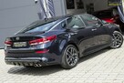 Kia Optima GT Line / Harman / Kamera / Wentyle / FULL Opcja / Gwarancja / FV23% - 7