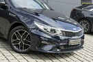 Kia Optima GT Line / Harman / Kamera / Wentyle / FULL Opcja / Gwarancja / FV23% - 10
