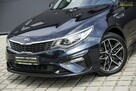Kia Optima GT Line / Harman / Kamera / Wentyle / FULL Opcja / Gwarancja / FV23% - 11