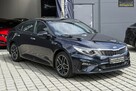 Kia Optima GT Line / Harman / Kamera / Wentyle / FULL Opcja / Gwarancja / FV23% - 12