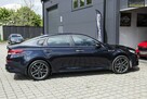 Kia Optima GT Line / Harman / Kamera / Wentyle / FULL Opcja / Gwarancja / FV23% - 15