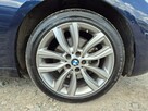 BMW Active Tourer 1 wł Full LED bezwypadkowy 2x koła Skóra kamera ASO - 10