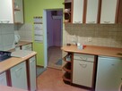 2 pokojowe z widną kuchnią PRZY stacji PKP - 3