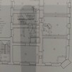 Mieszkanie   Częstochowa  Centrum  Śródmieście